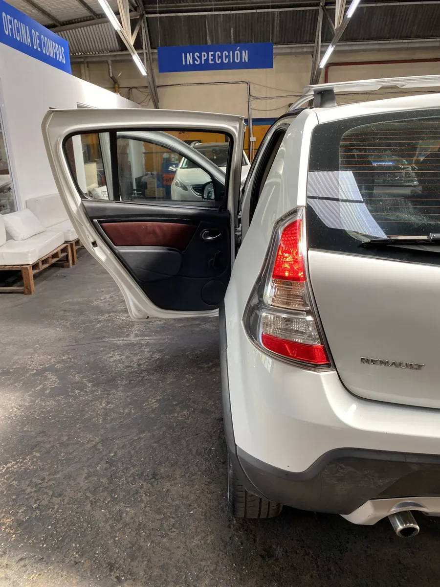 D_NQ_NP_2X_924269-MLA97355959783_112025-F