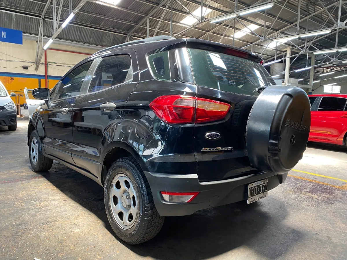 D_NQ_NP_2X_924369-MLA104669783117_012026-F