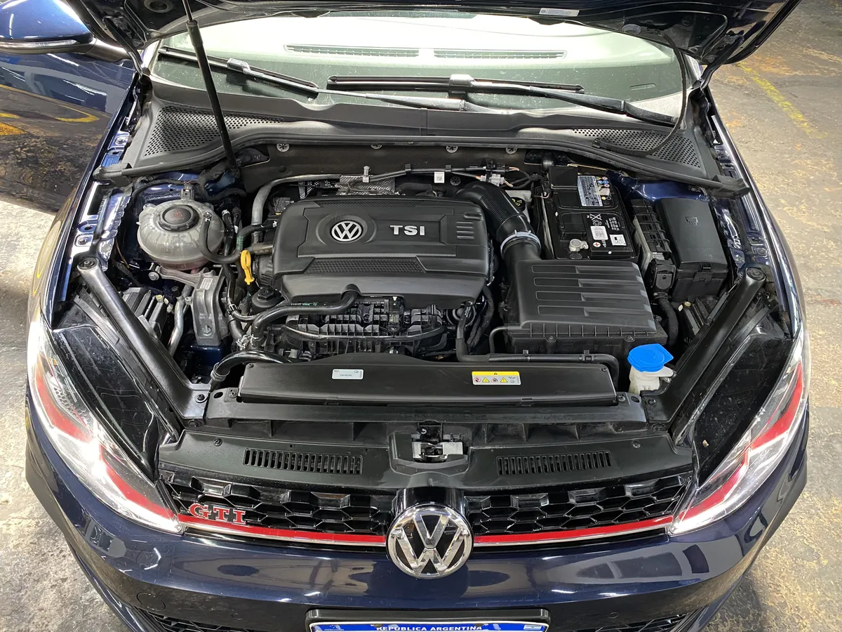 D_NQ_NP_2X_925377-MLA97342742487_112025-F