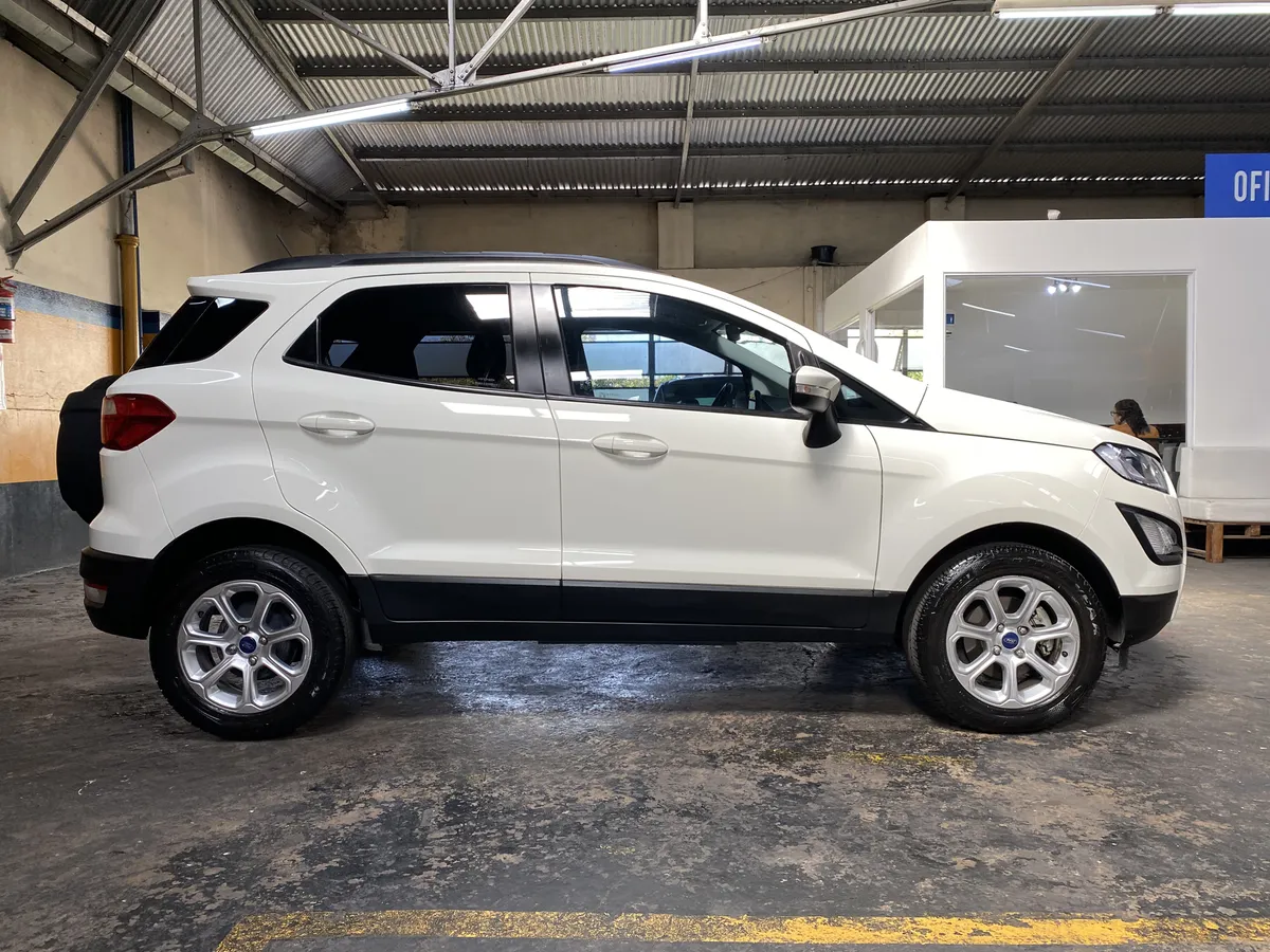 D_NQ_NP_2X_925651-MLA99614885407_112025-F