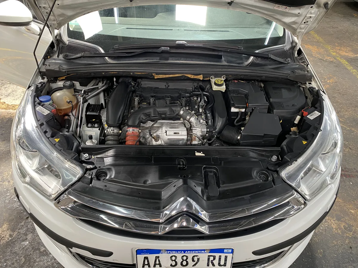 D_NQ_NP_2X_926829-MLA99263433748_112025-F