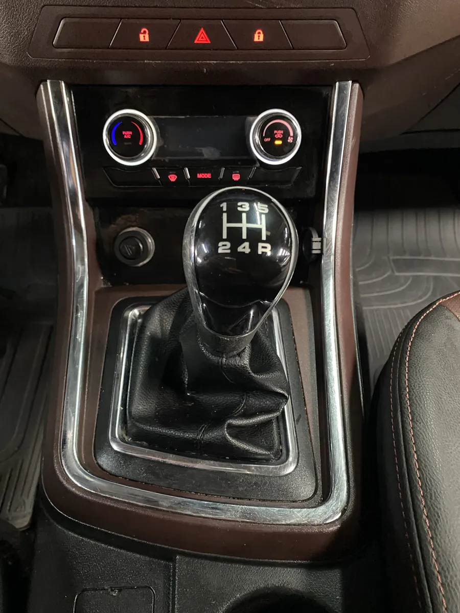 D_NQ_NP_2X_929956-MLA98733114744_112025-F