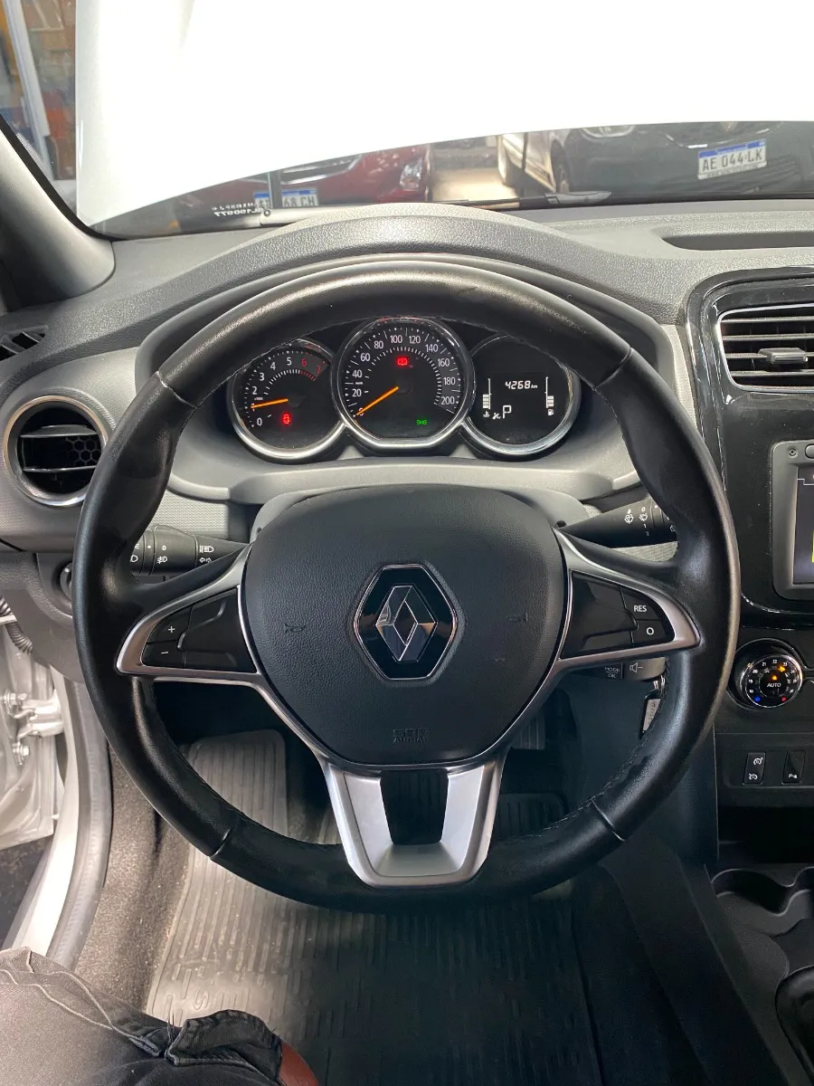 D_NQ_NP_2X_931949-MLA100857560925_122025-F