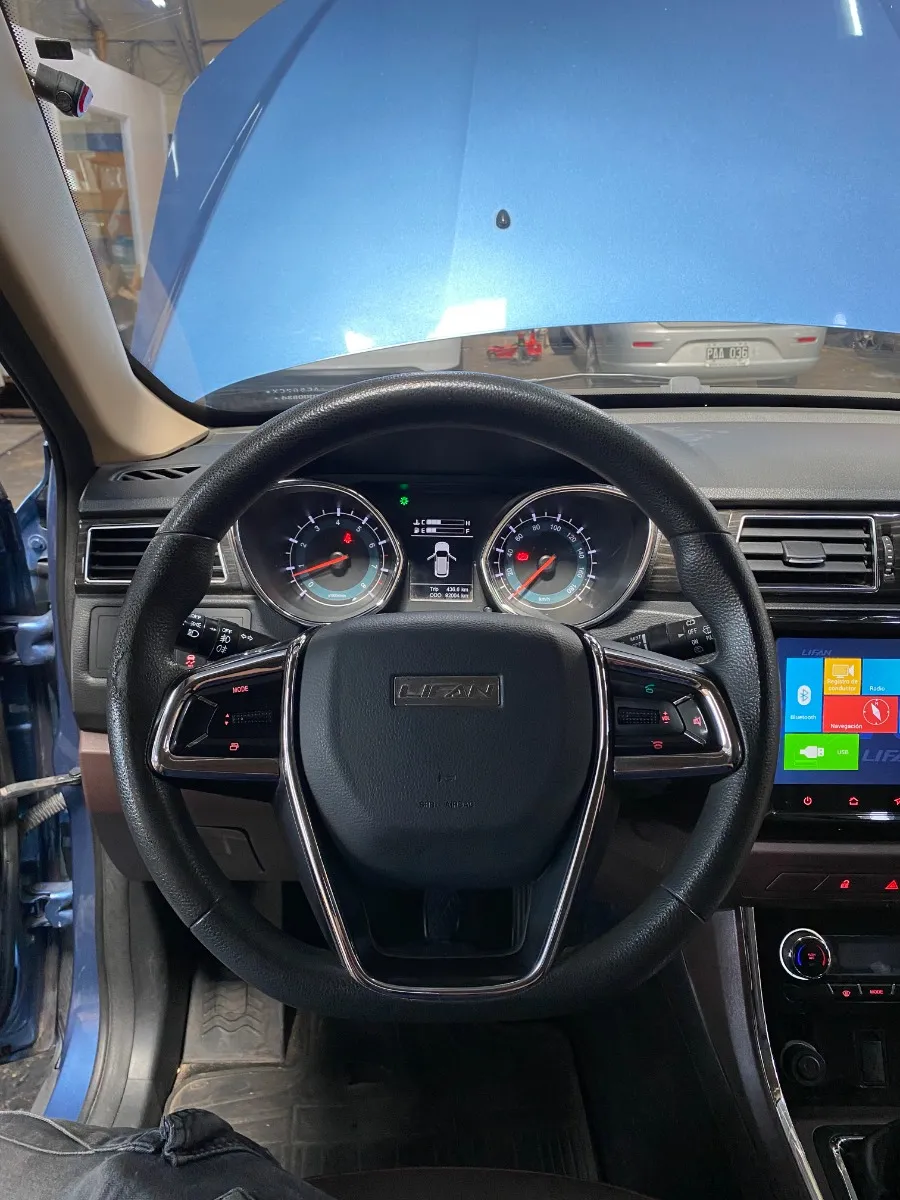 D_NQ_NP_2X_934242-MLA107820037082_032026-F