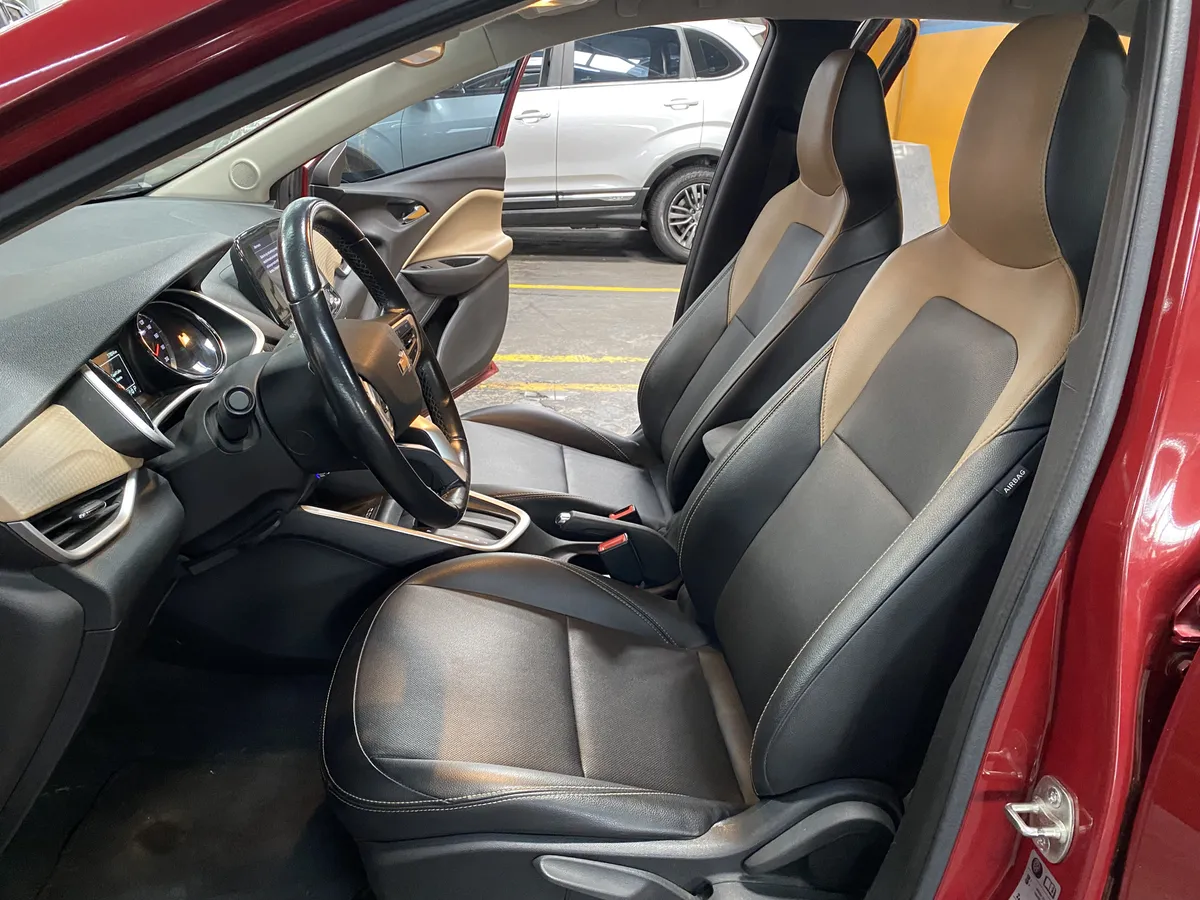 D_NQ_NP_2X_934257-MLA99267524552_112025-F