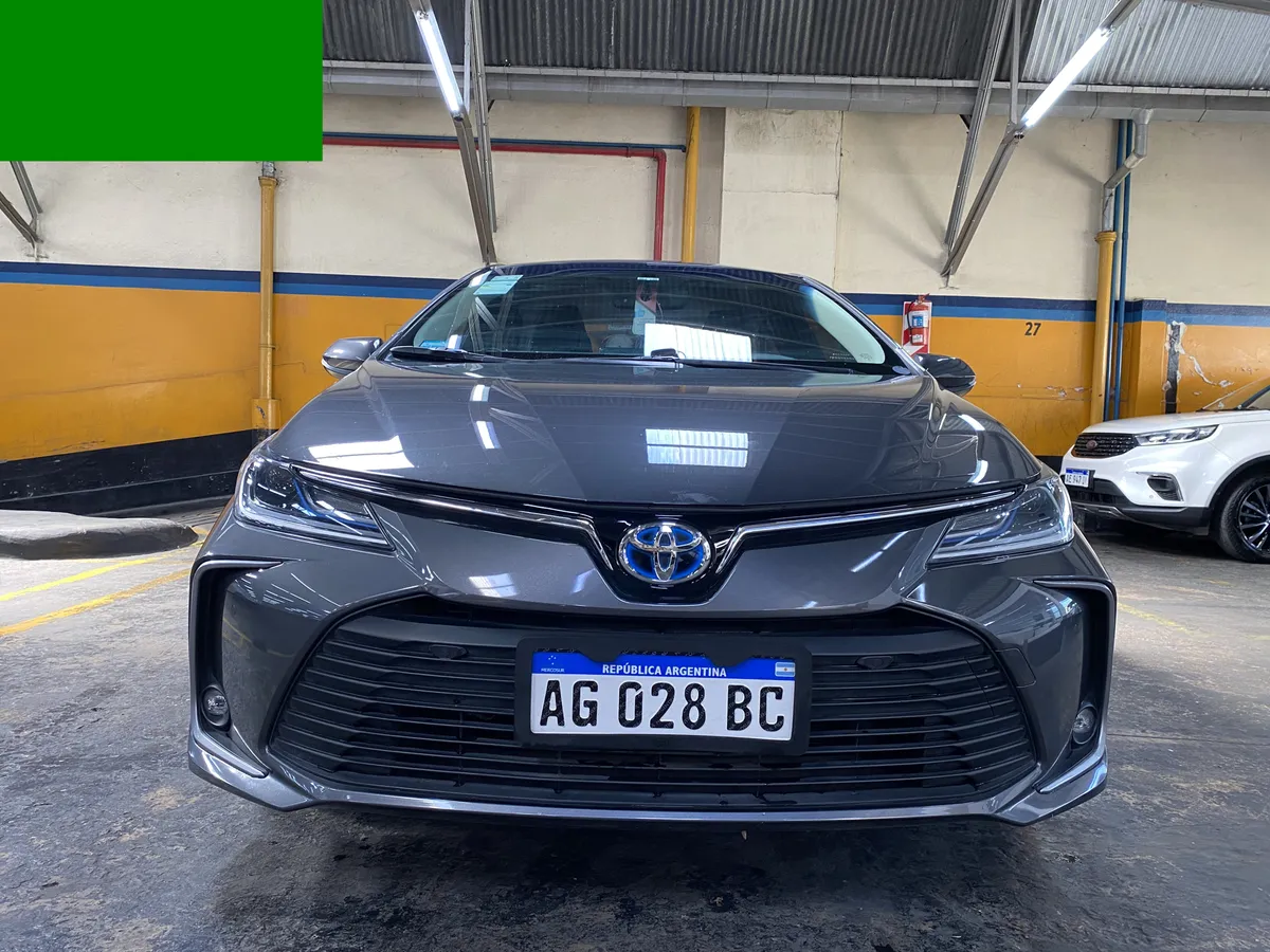 D_NQ_NP_2X_937043-MLA97864219745_112025-F