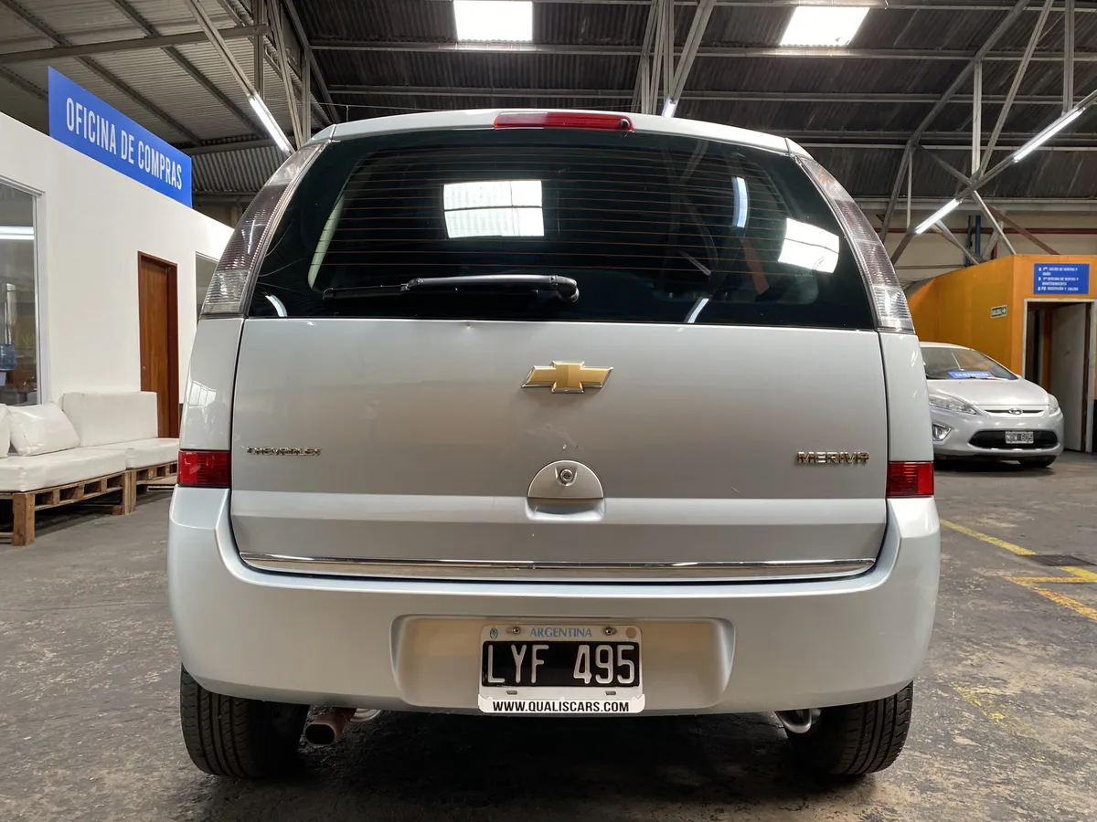 D_NQ_NP_2X_937045-MLA99230822167_112025-F