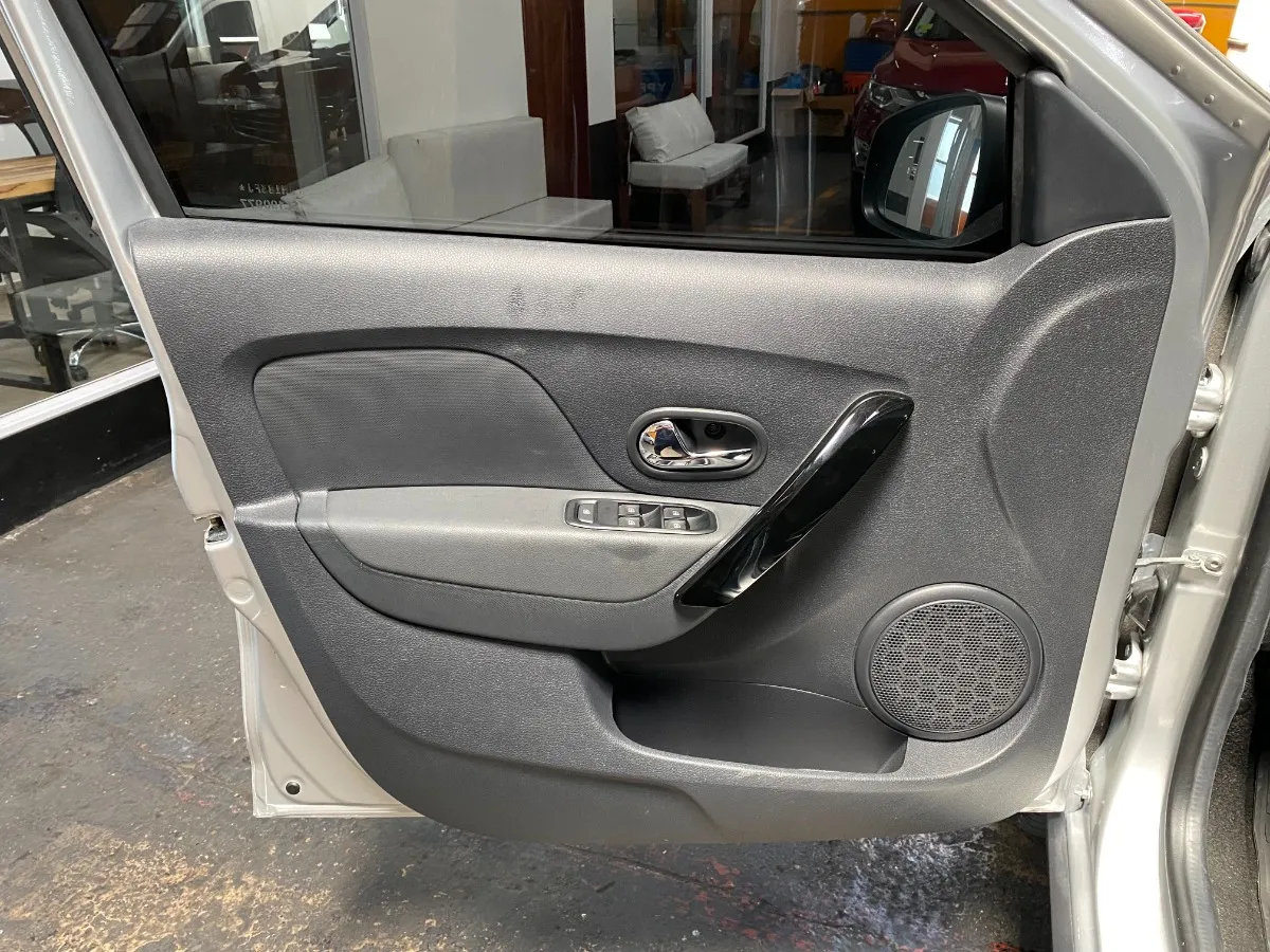 D_NQ_NP_2X_937233-MLA100364941398_122025-F