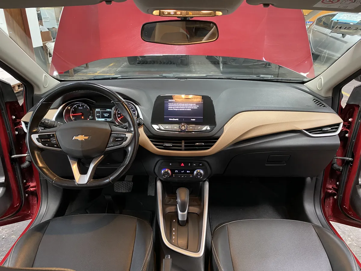 D_NQ_NP_2X_938410-MLA99267701478_112025-F