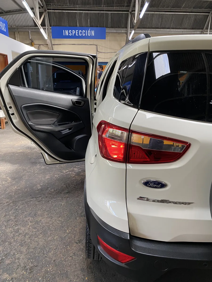 D_NQ_NP_2X_938419-MLA99133526256_112025-F