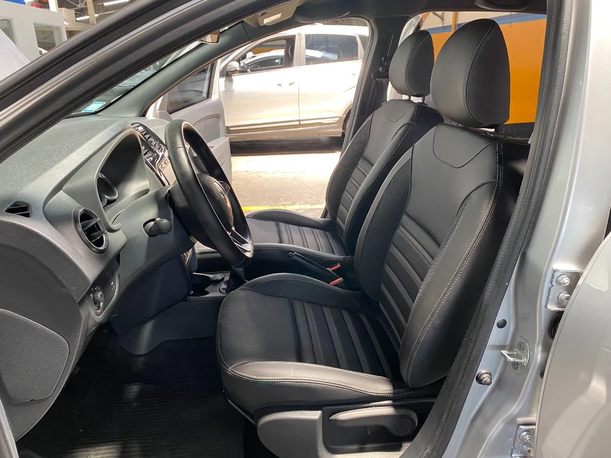 D_NQ_NP_2X_943850-MLA100364921290_122025-F