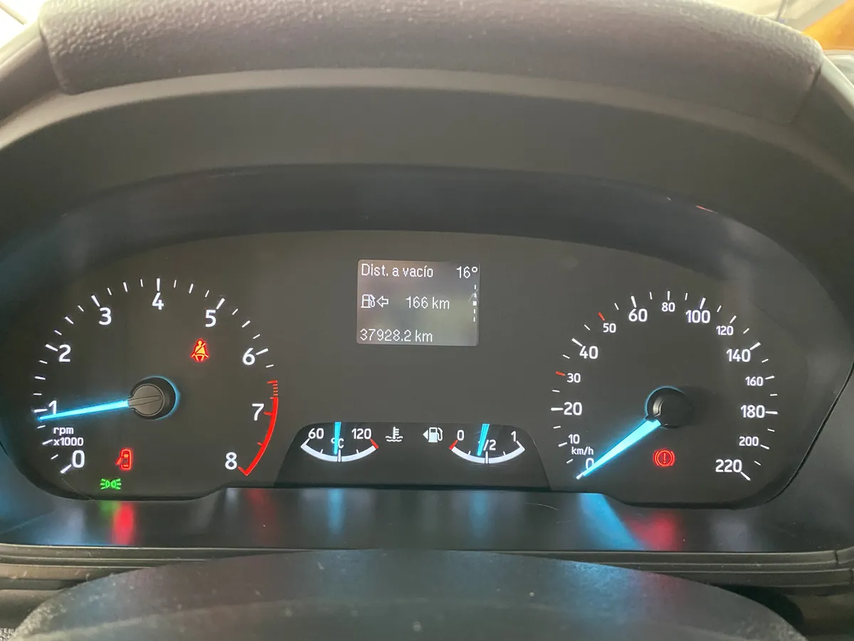 D_NQ_NP_2X_944667-MLA99614984889_112025-F