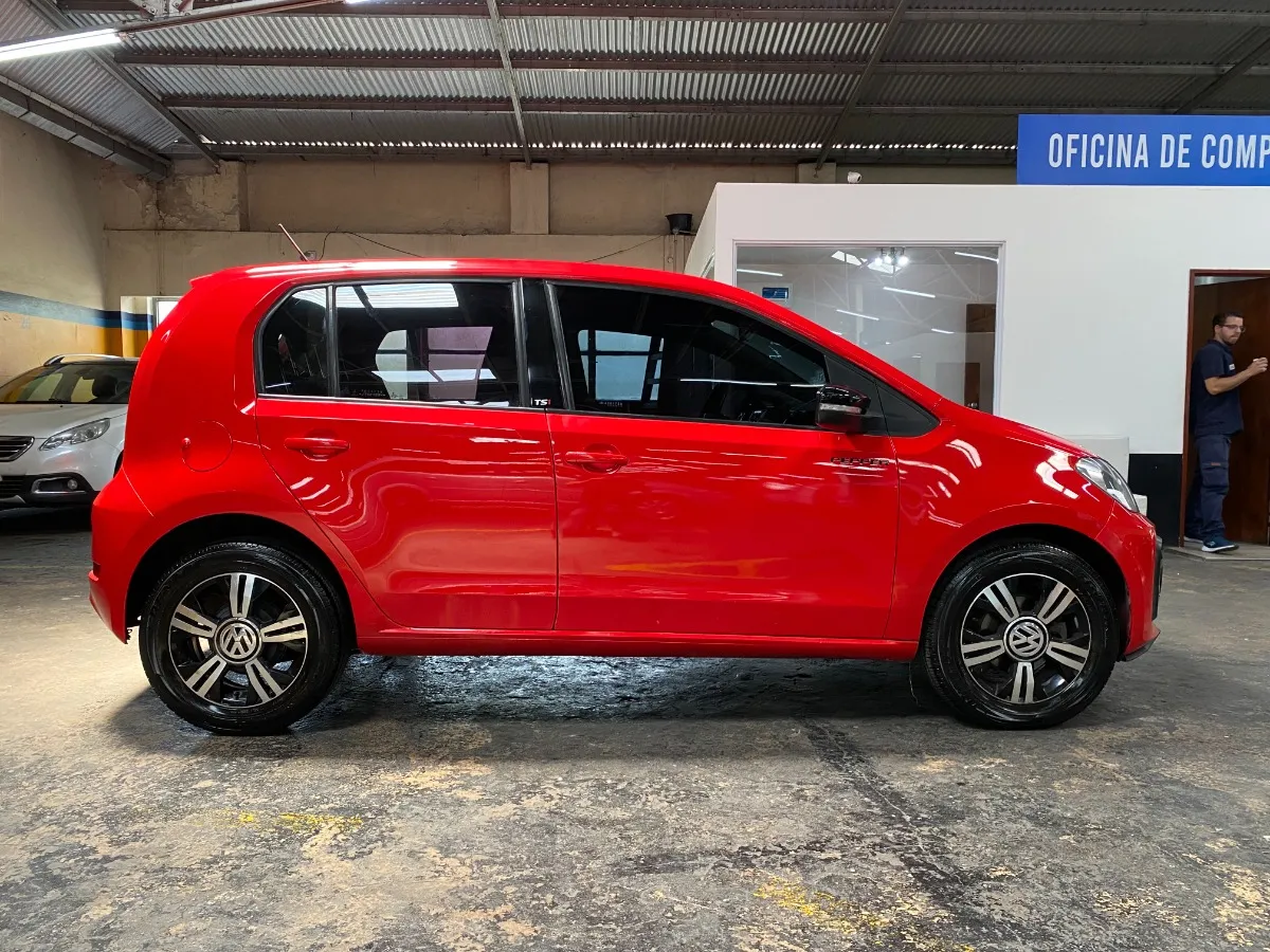 D_NQ_NP_2X_944939-MLA101799214730_122025-F