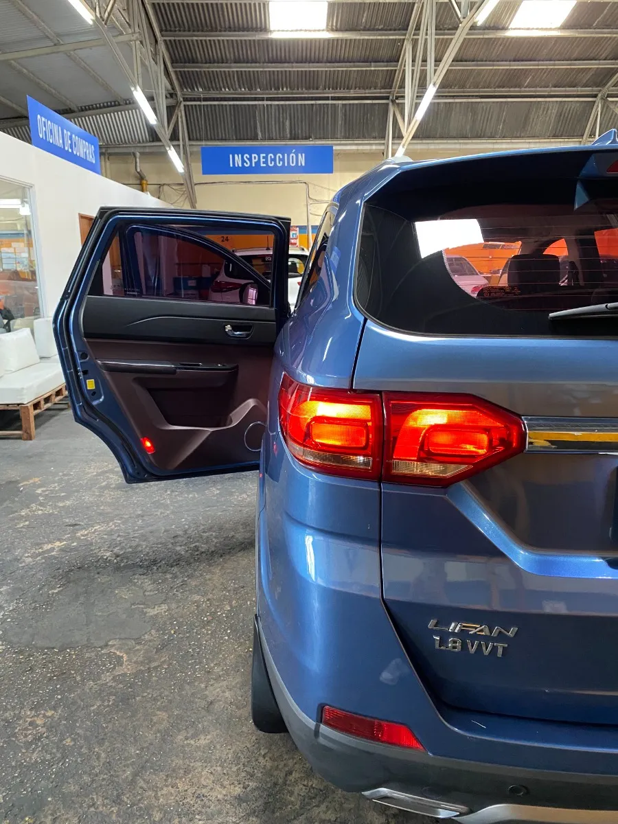 D_NQ_NP_2X_946248-MLA108569591233_032026-F