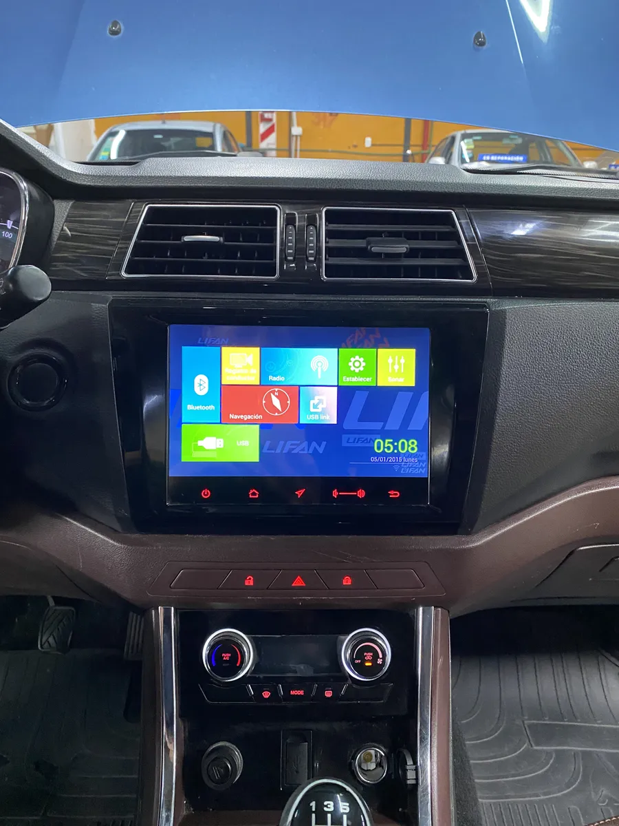 D_NQ_NP_2X_950211-MLA99210817633_112025-F