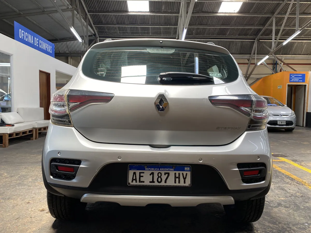 D_NQ_NP_2X_952148-MLA97976488781_112025-F