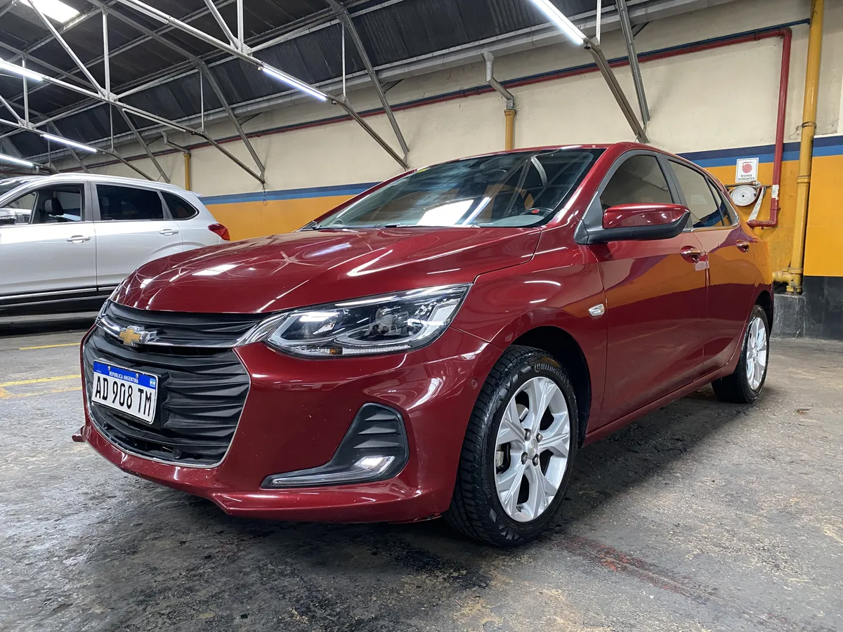 D_NQ_NP_2X_952839-MLA99750425201_112025-F