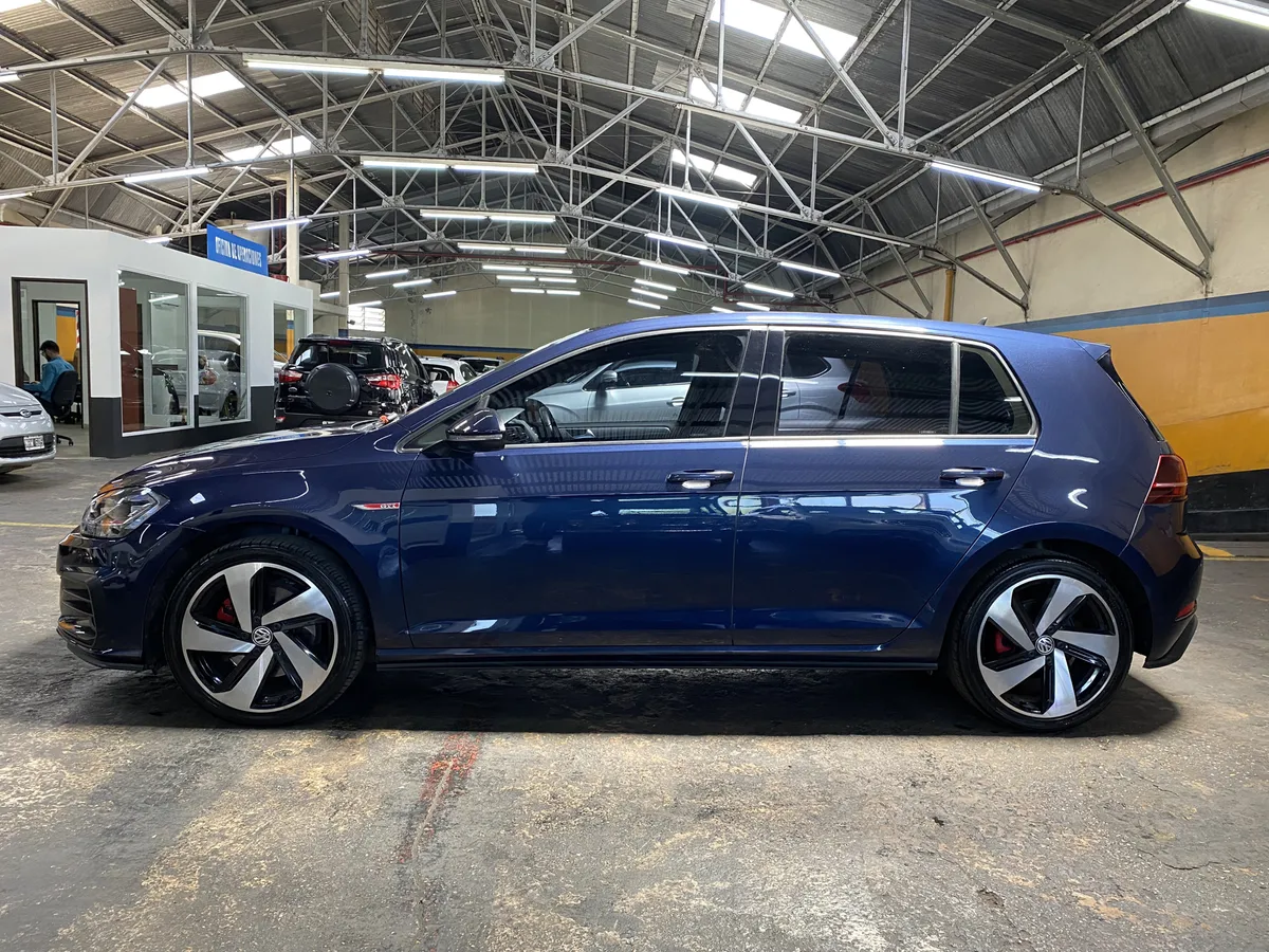 D_NQ_NP_2X_955222-MLA97342782661_112025-F