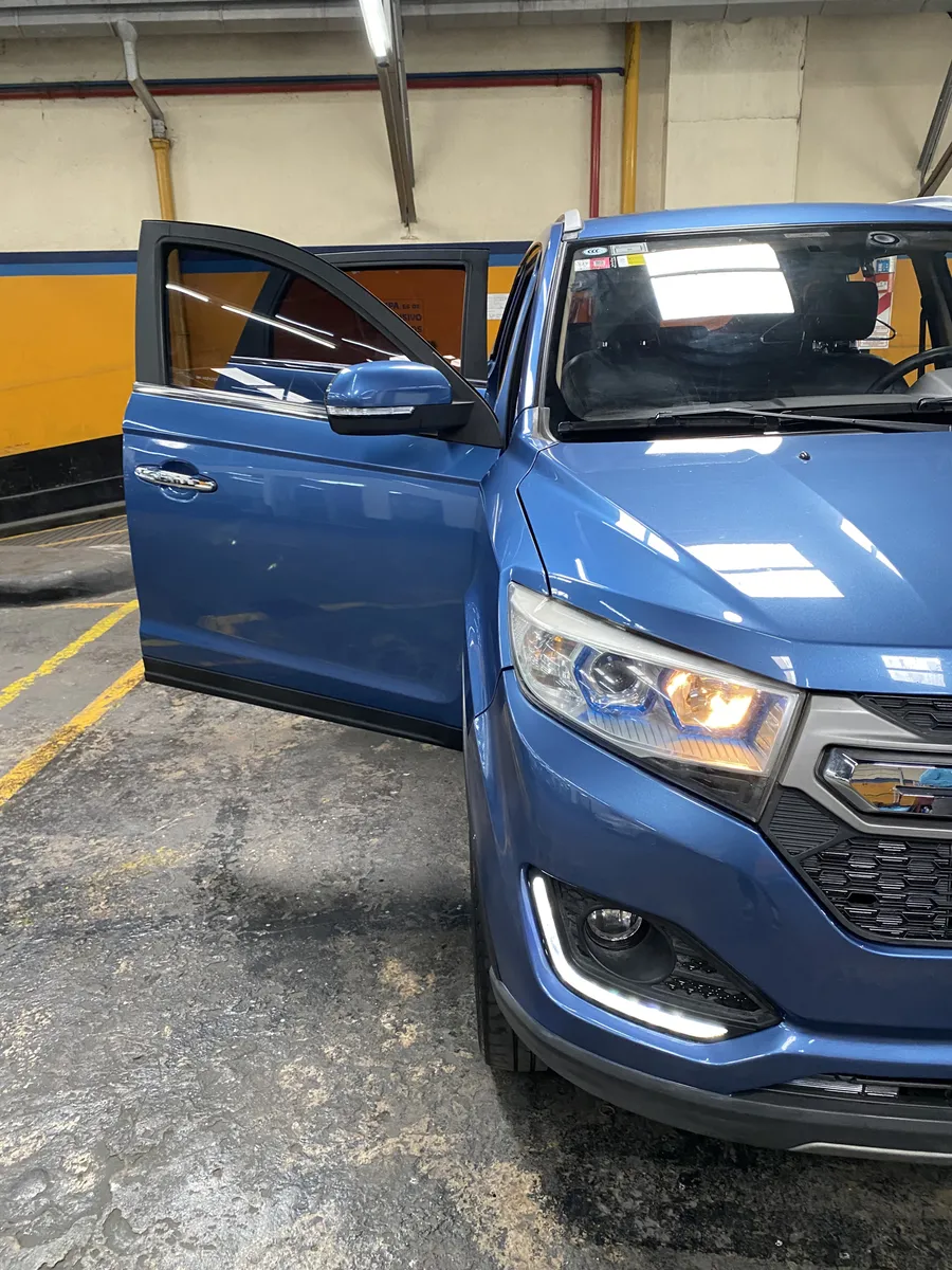 D_NQ_NP_2X_955549-MLA98731982558_112025-F