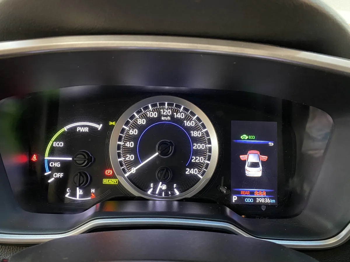 D_NQ_NP_2X_956310-MLA97402044172_112025-F