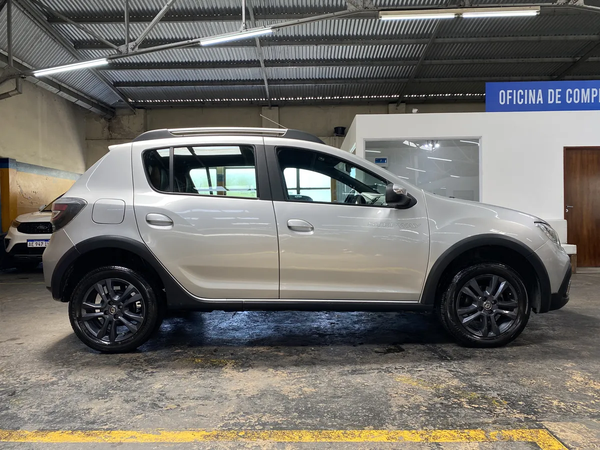 D_NQ_NP_2X_957837-MLA97976826643_112025-F