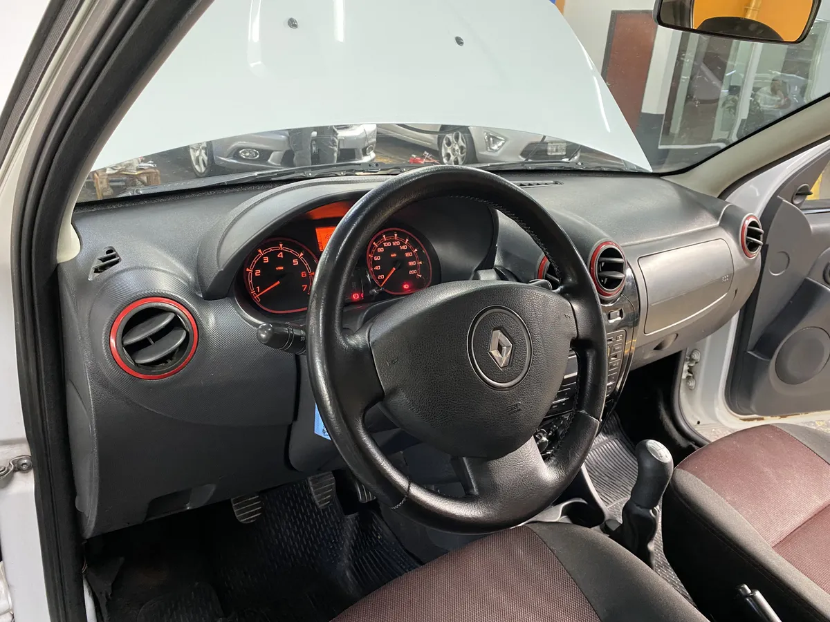 D_NQ_NP_2X_958738-MLA97355614441_112025-F