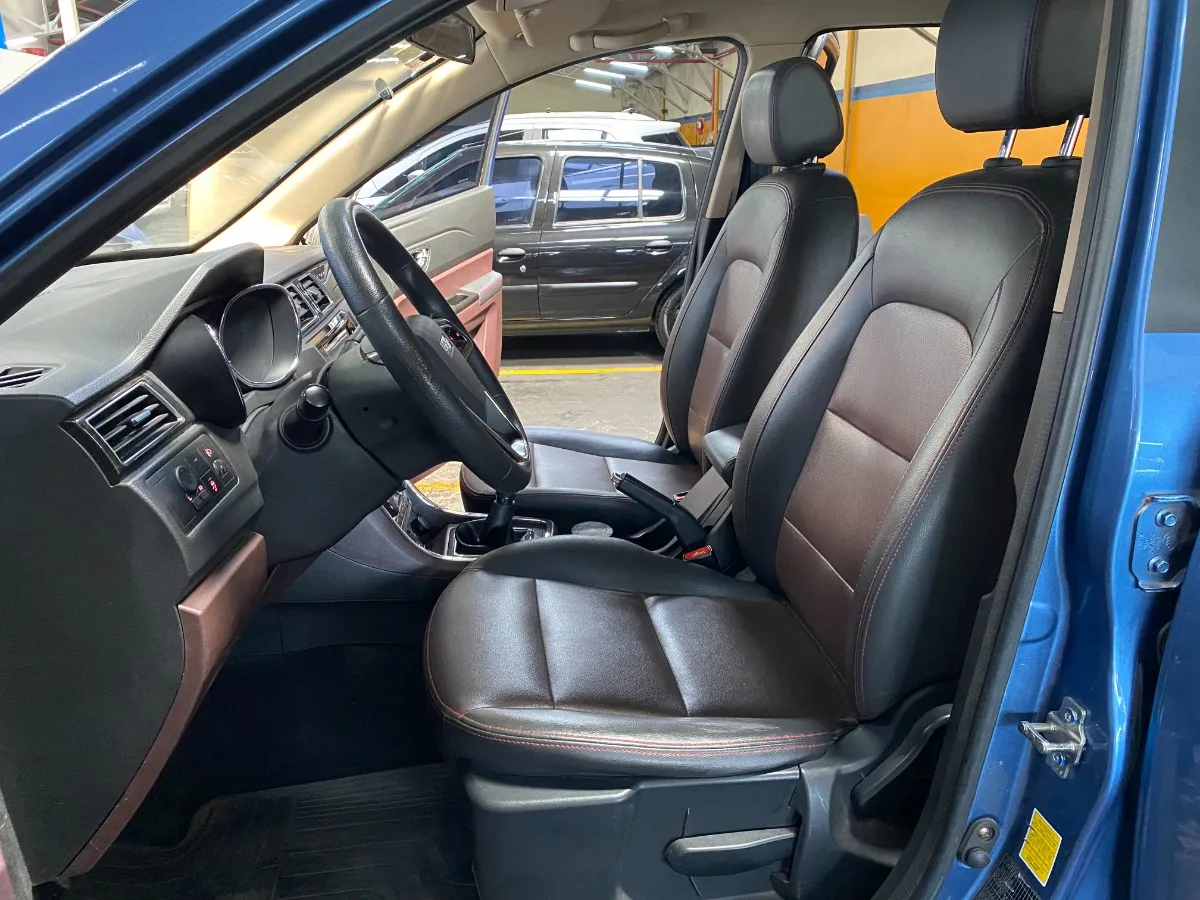 D_NQ_NP_2X_960452-MLA108568845989_032026-F