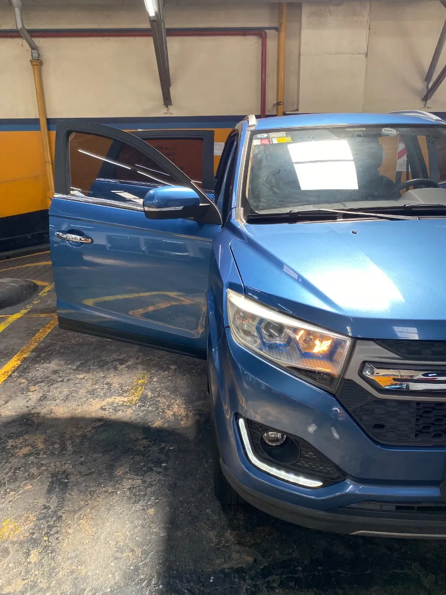 D_NQ_NP_2X_960668-MLA107821794772_032026-F