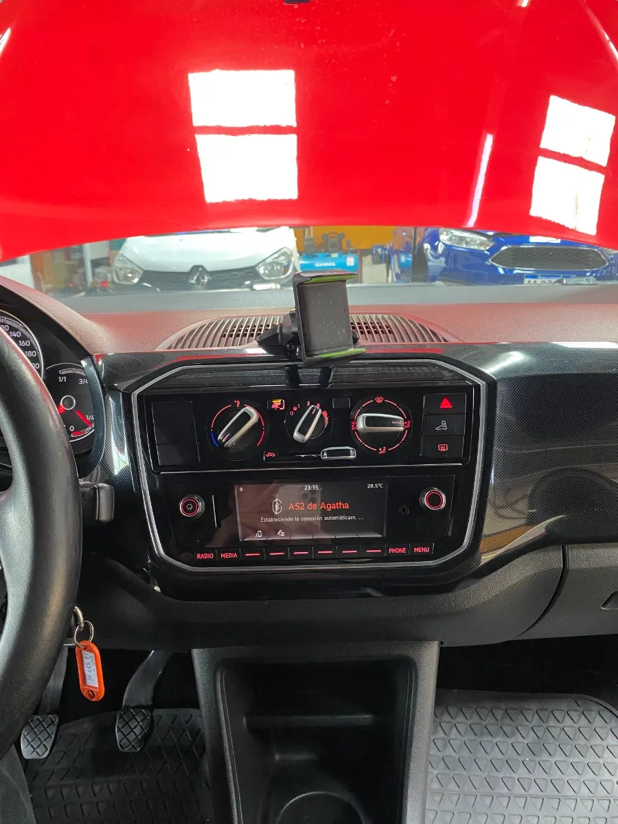 D_NQ_NP_2X_960704-MLA101799215928_122025-F