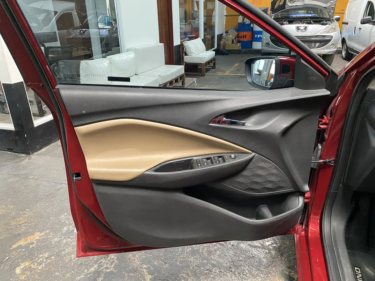 D_NQ_NP_2X_960966-MLA99750160115_112025-F