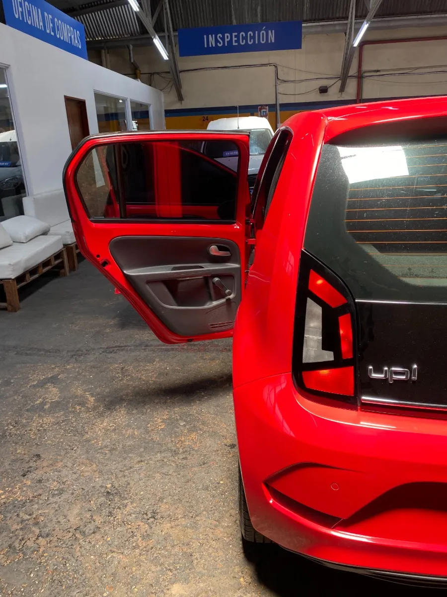 D_NQ_NP_2X_961834-MLA102303441155_122025-F