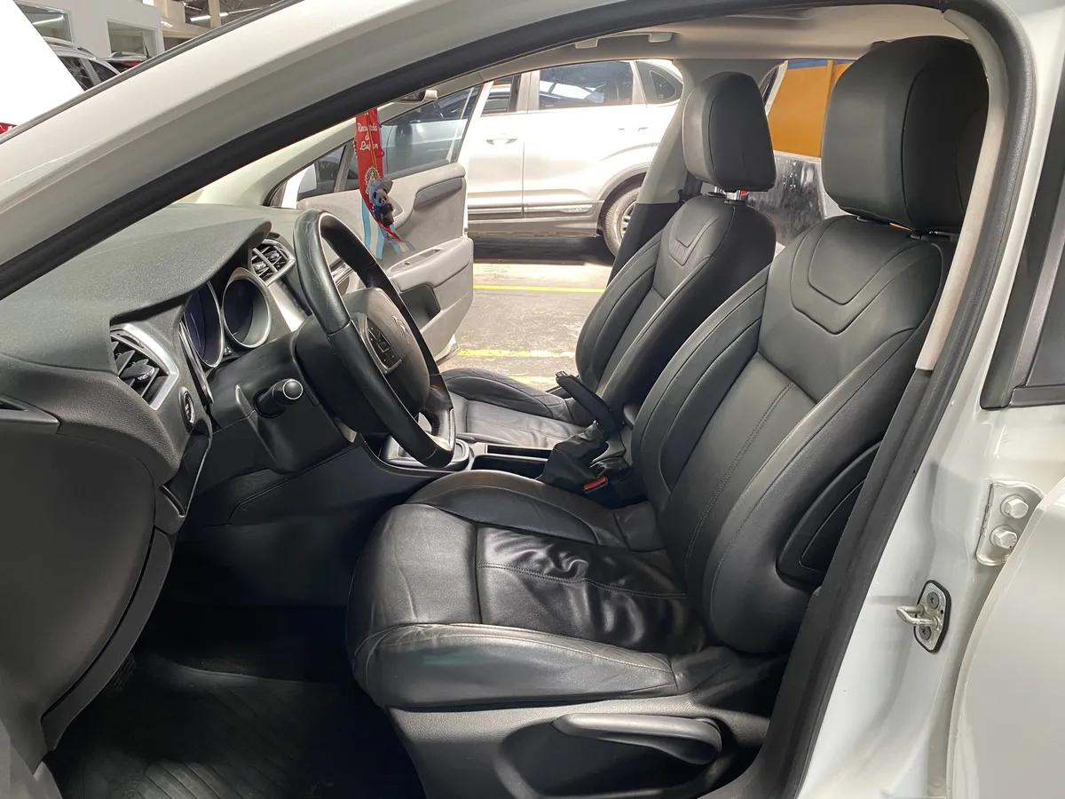 D_NQ_NP_2X_966493-MLA99746385159_112025-F