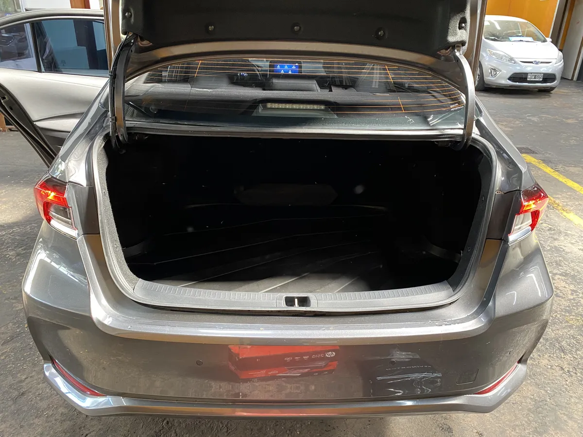 D_NQ_NP_2X_968565-MLA97402024312_112025-F