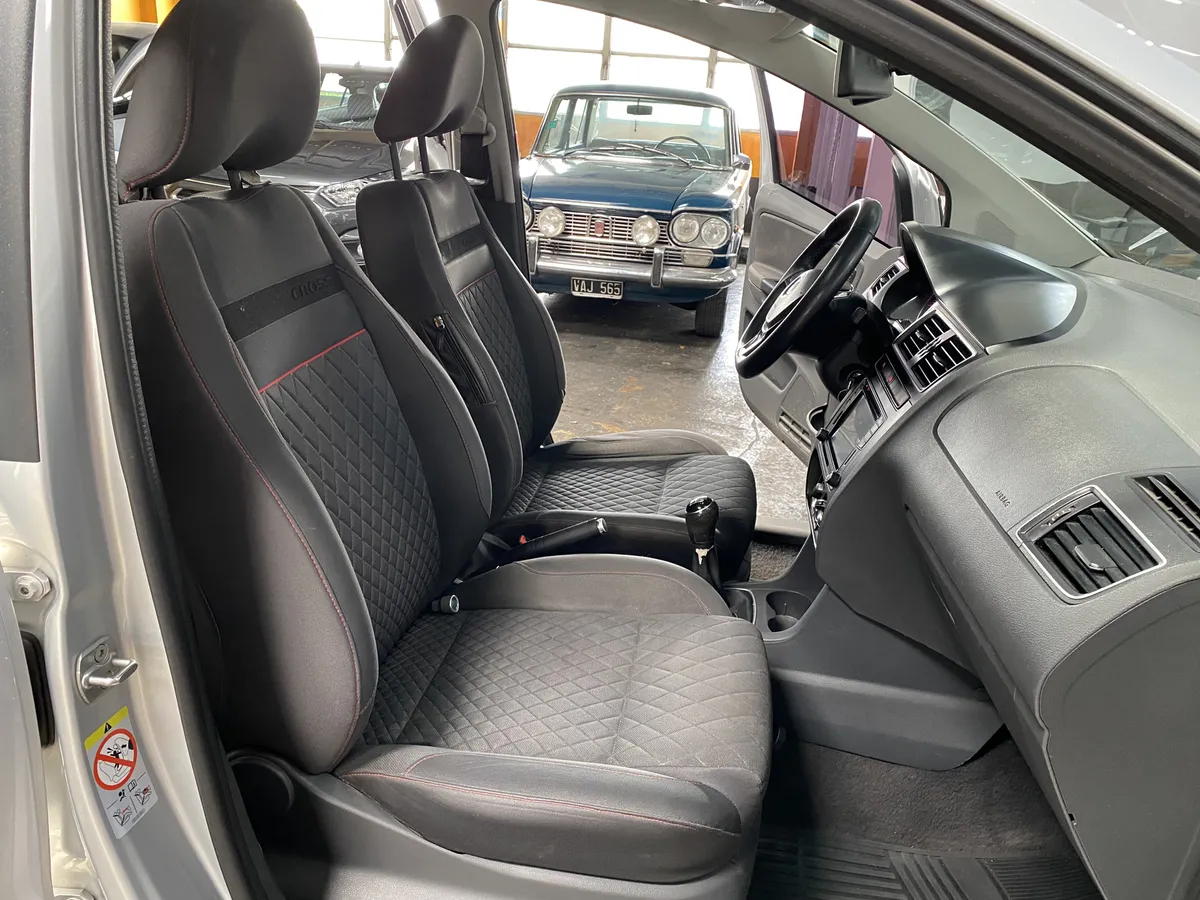 D_NQ_NP_2X_974481-MLA99747930203_112025-F