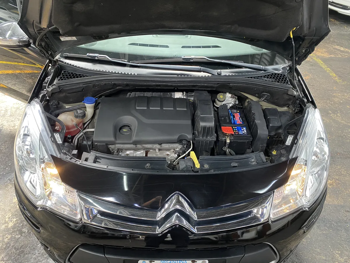 D_NQ_NP_2X_974593-MLA97110366119_112025-F