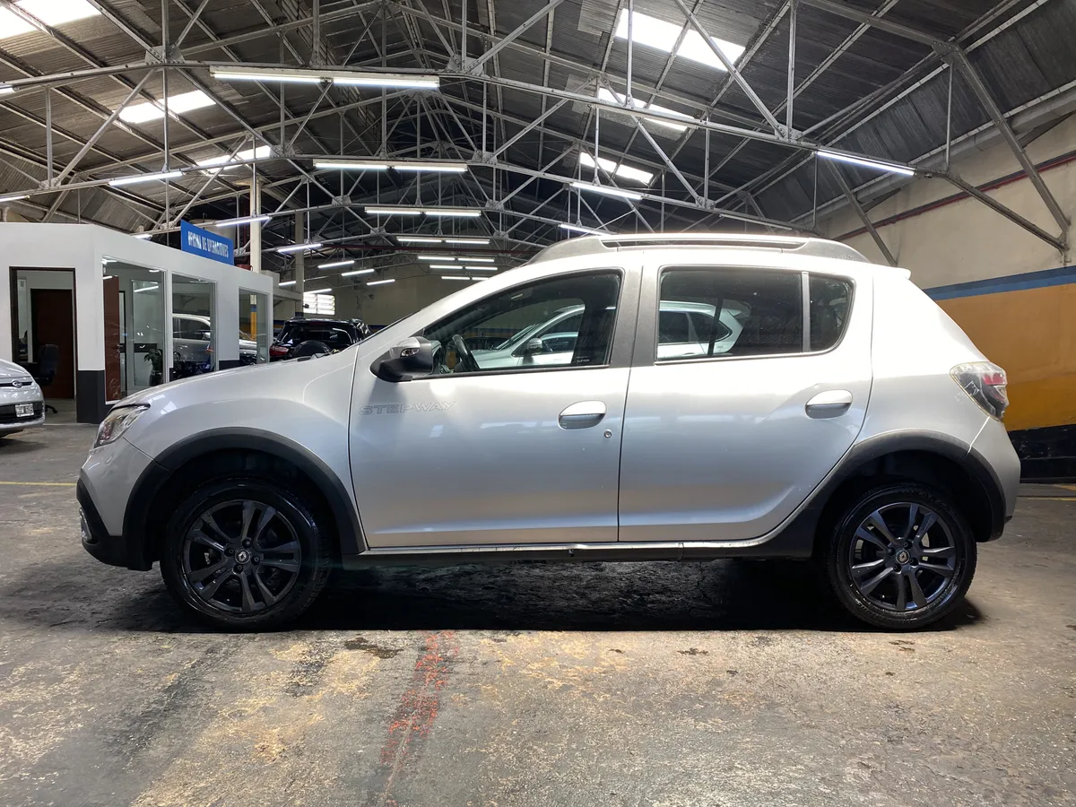 D_NQ_NP_2X_975926-MLA97976478671_112025-F