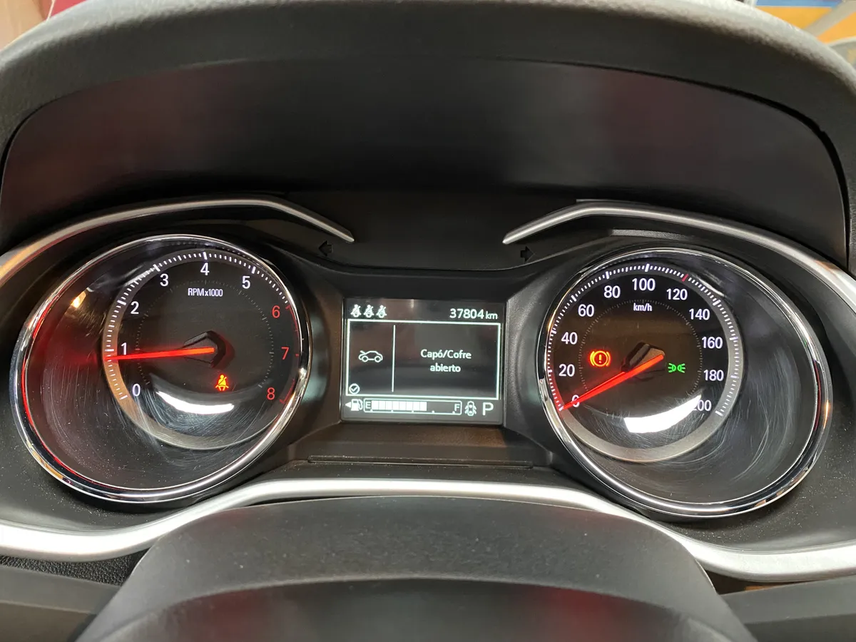 D_NQ_NP_2X_976703-MLA99750505045_112025-F