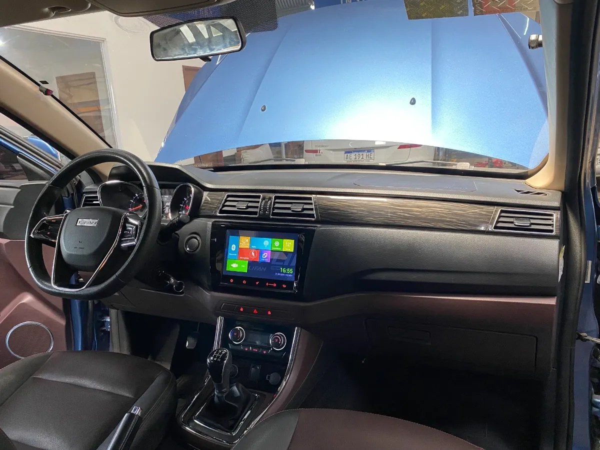 D_NQ_NP_2X_977015-MLA108569561409_032026-F