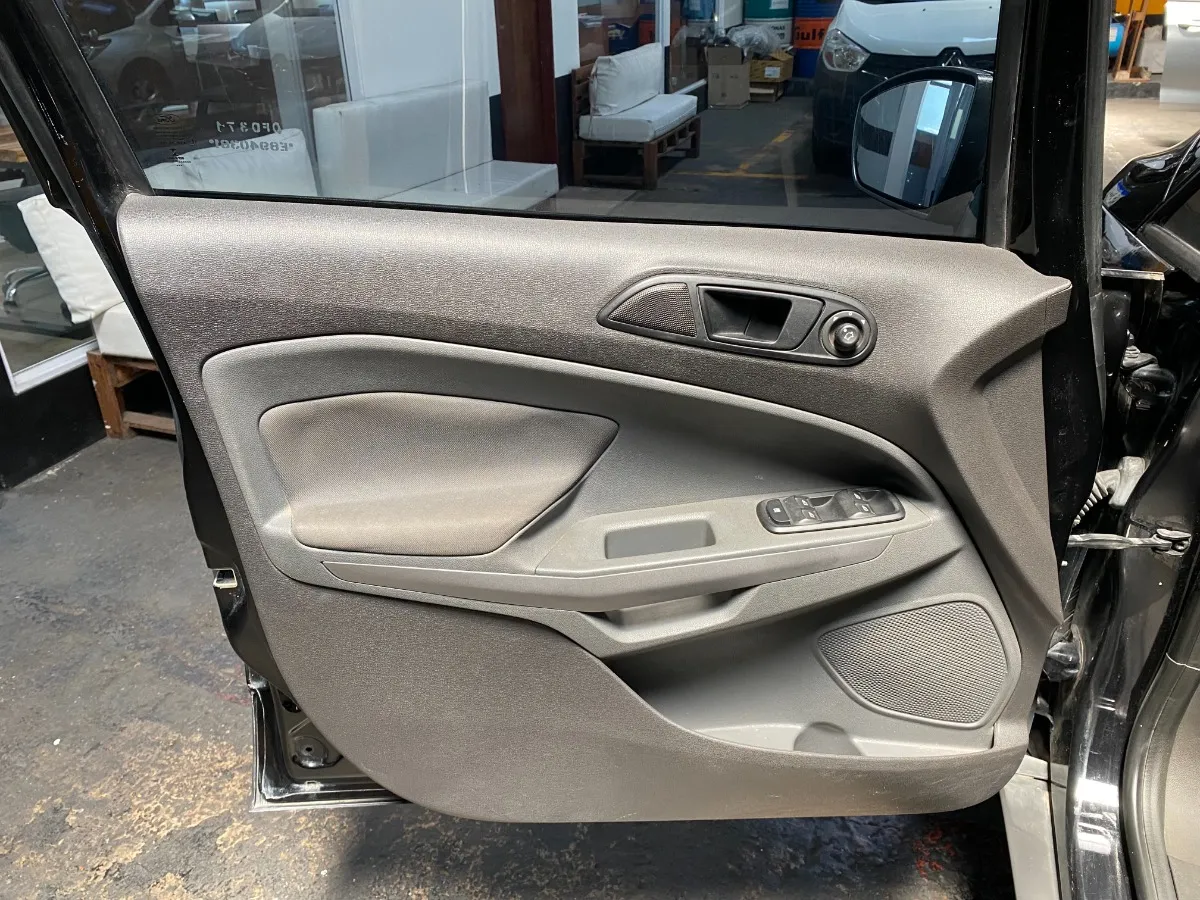 D_NQ_NP_2X_977735-MLA104131850840_012026-F