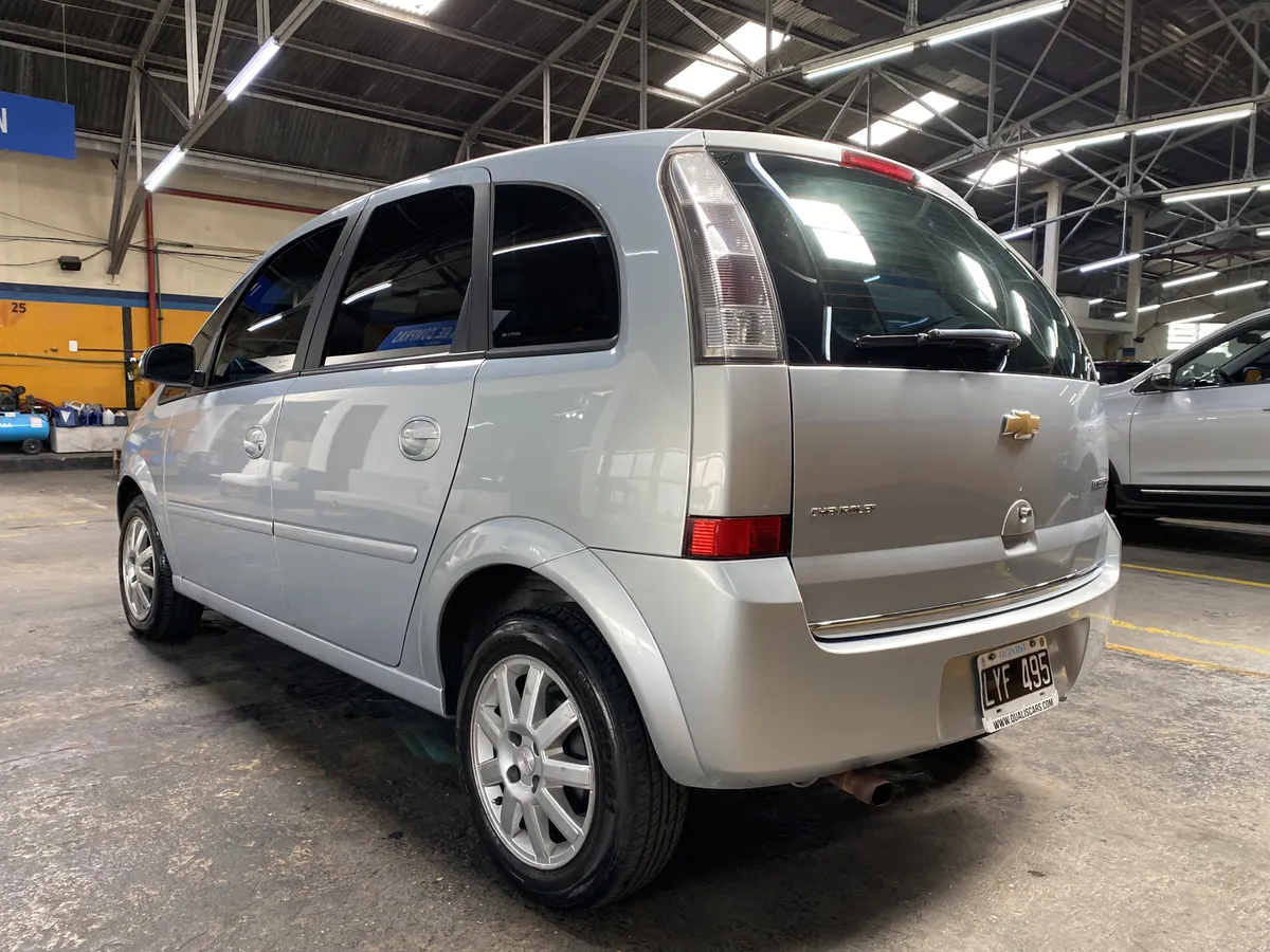 D_NQ_NP_2X_978653-MLA99231016877_112025-F