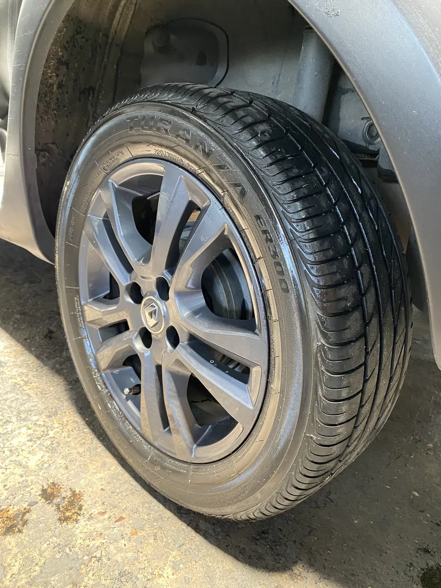 D_NQ_NP_2X_978658-MLA97512591612_112025-F