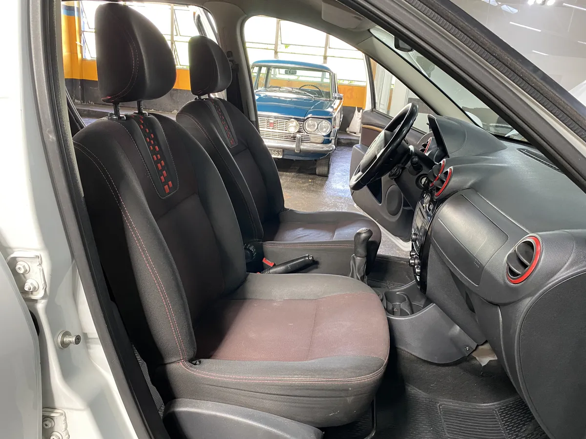 D_NQ_NP_2X_978727-MLA96899485188_112025-F