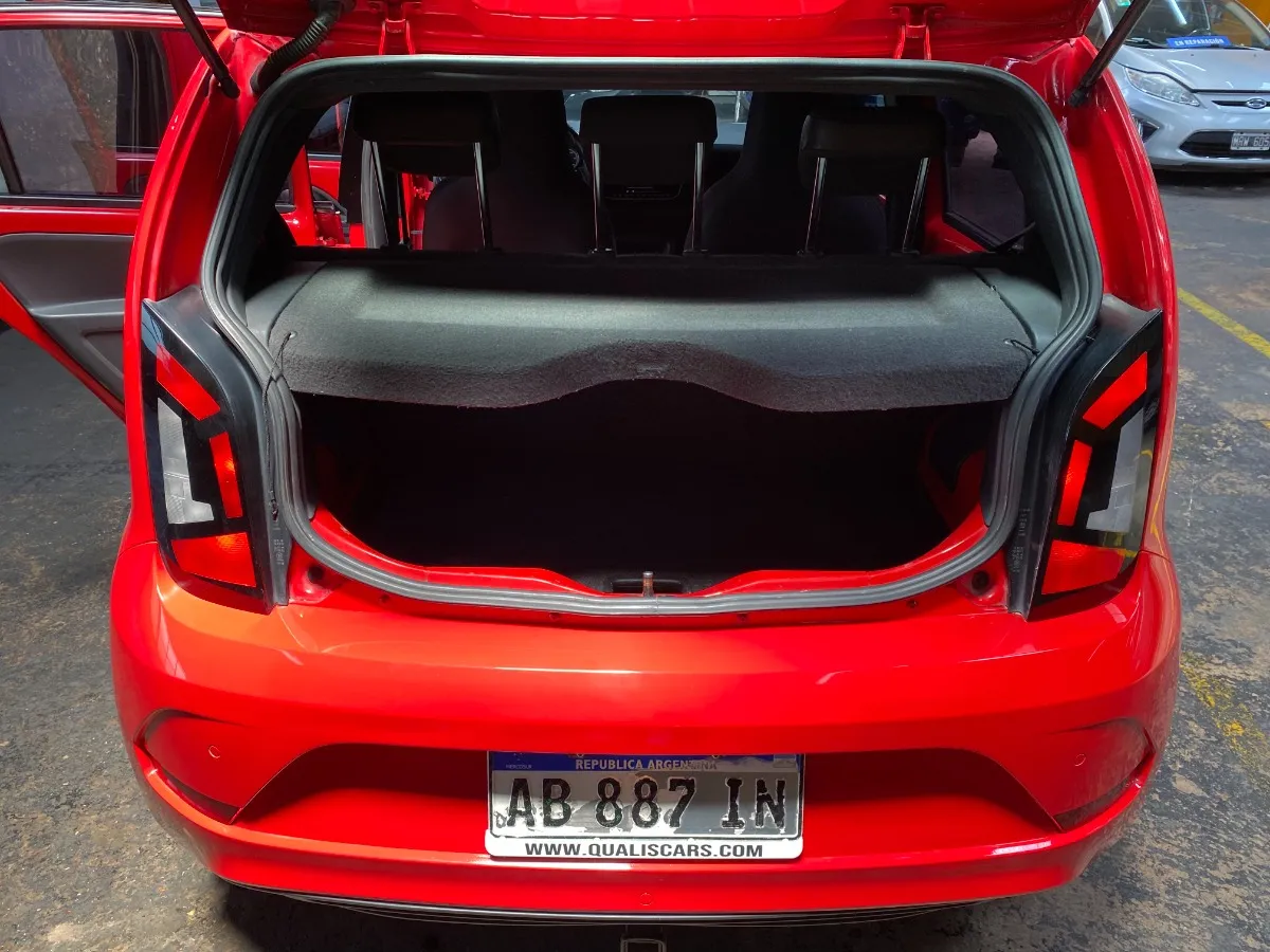 D_NQ_NP_2X_978819-MLA102303441159_122025-F