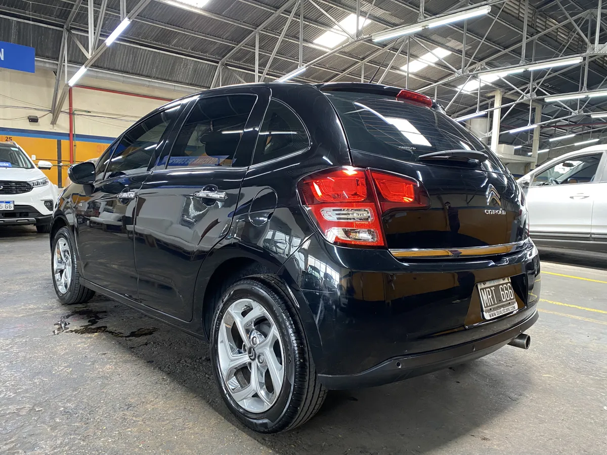 D_NQ_NP_2X_979323-MLA96655948438_112025-F