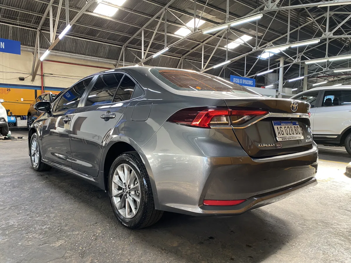 D_NQ_NP_2X_980001-MLA97401341740_112025-F