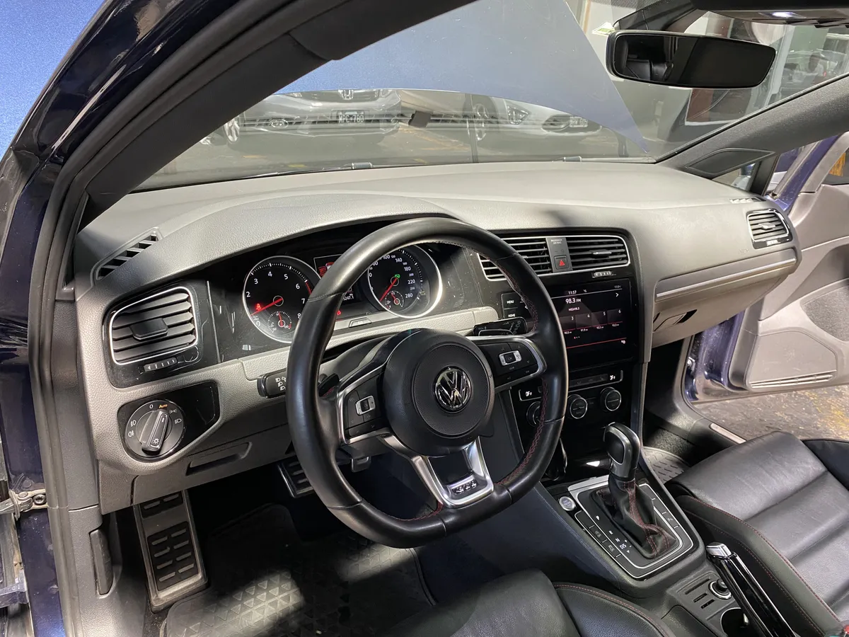 D_NQ_NP_2X_980461-MLA97342682905_112025-F