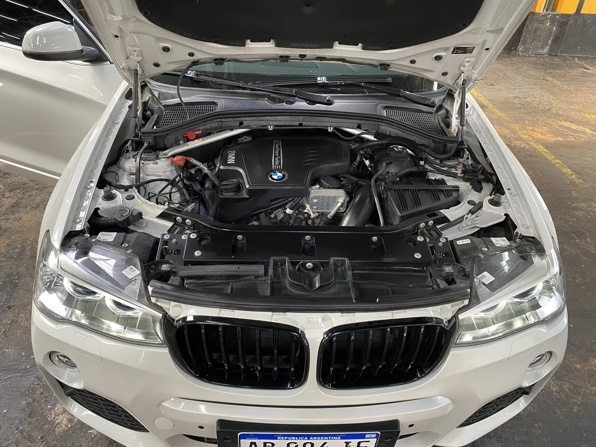 D_NQ_NP_2X_980719-MLA97356333611_112025-F