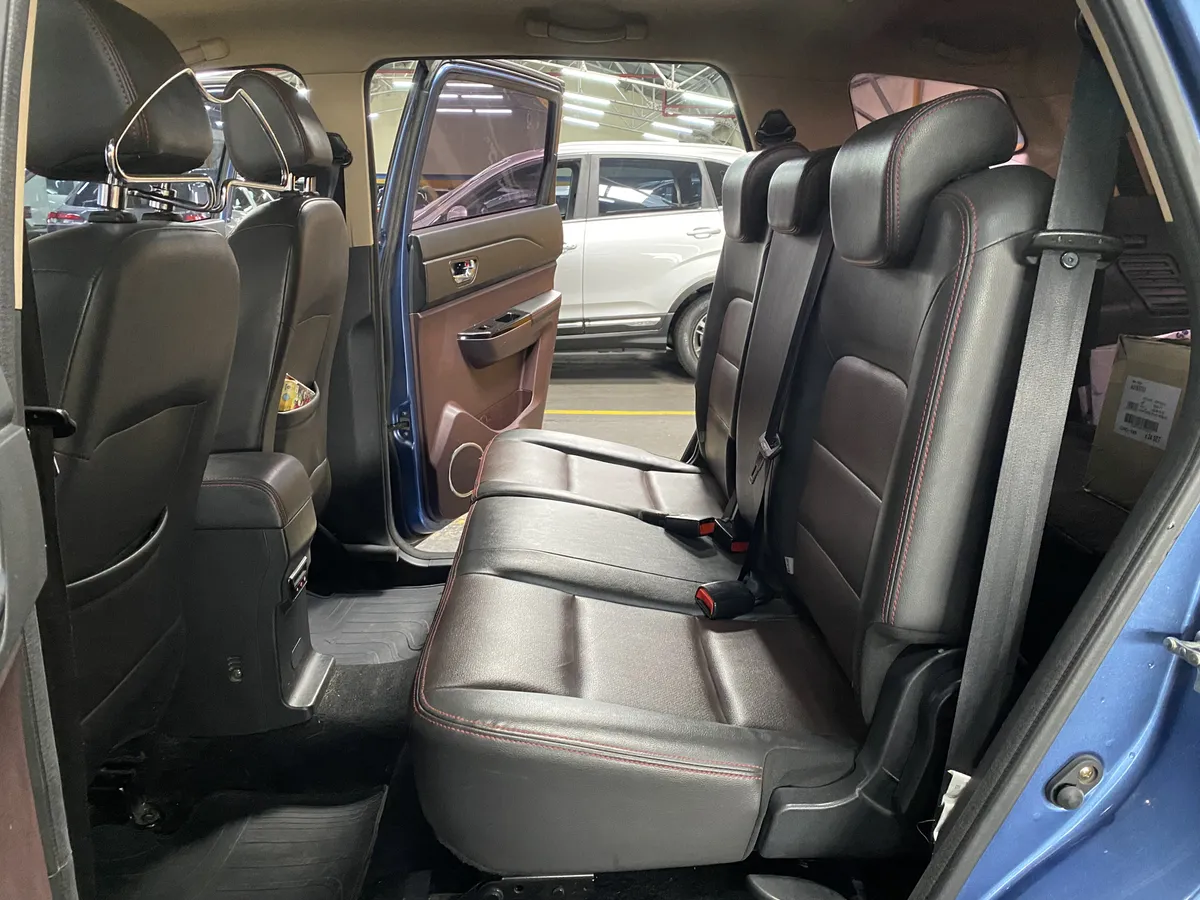 D_NQ_NP_2X_981952-MLA98732022138_112025-F