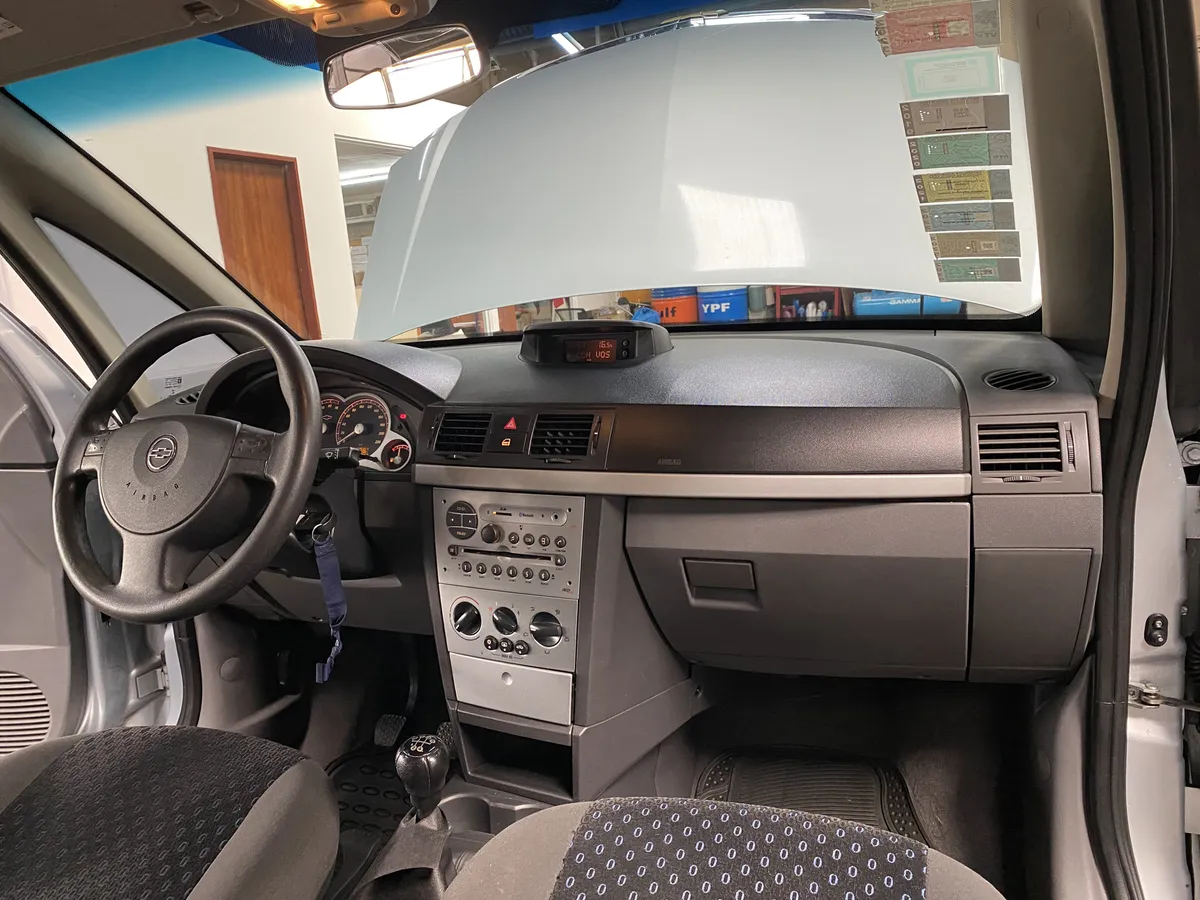 D_NQ_NP_2X_985865-MLA99230822459_112025-F