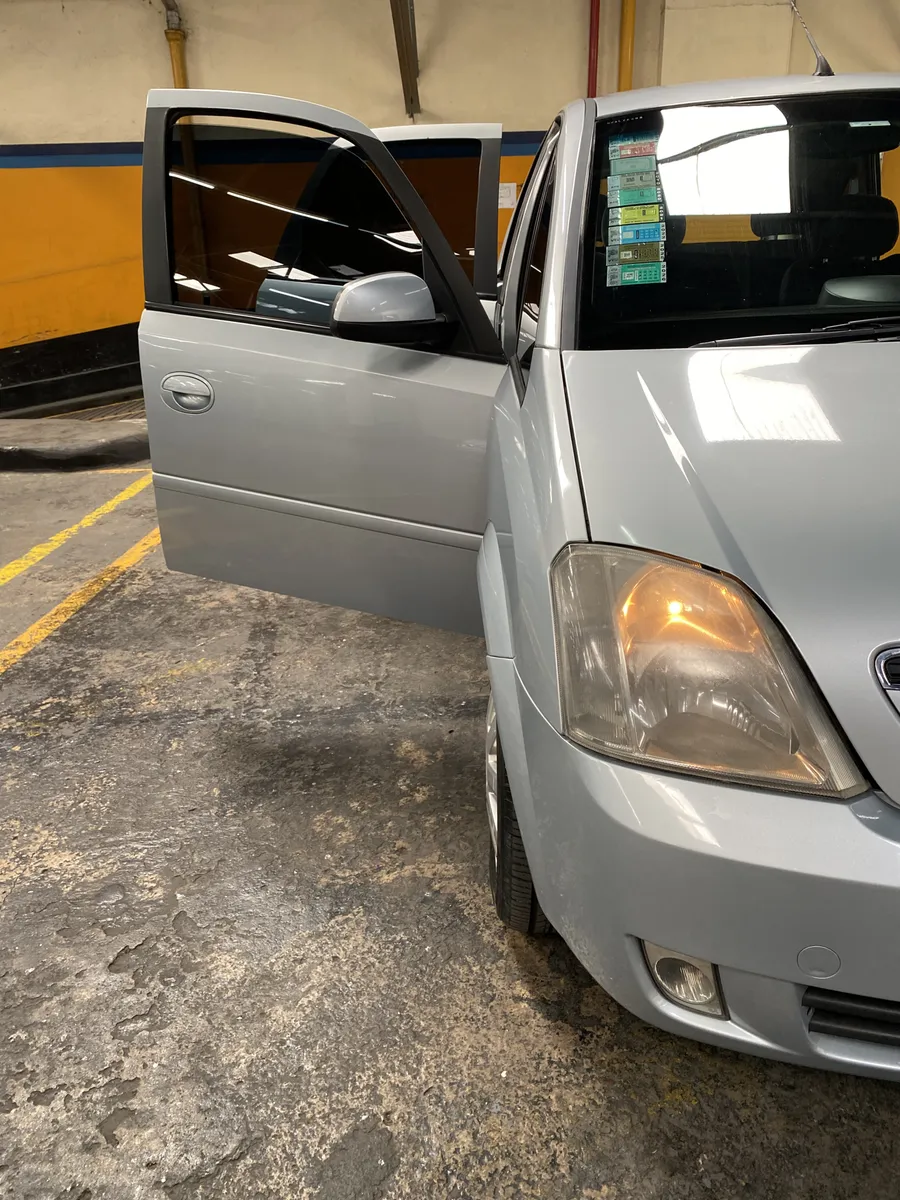 D_NQ_NP_2X_986722-MLA99231017657_112025-F